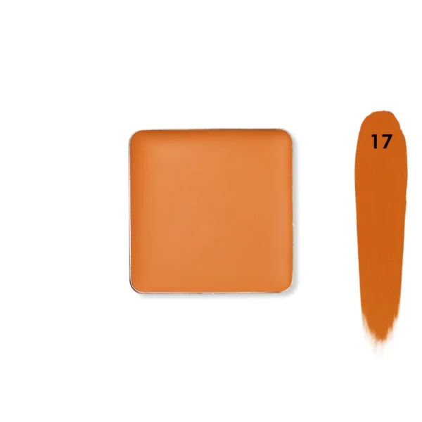 Recode Concealer Refill