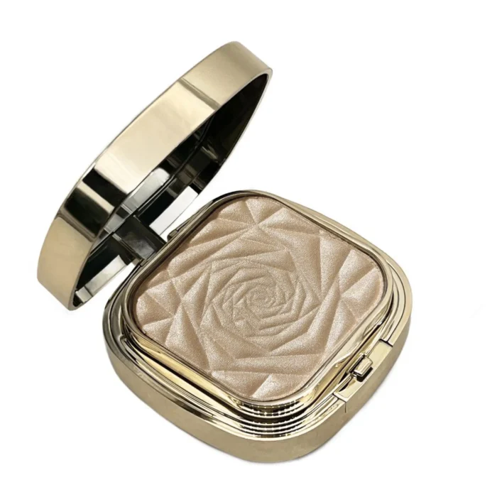 My Makeup Story Get Gorgeous Highlighter