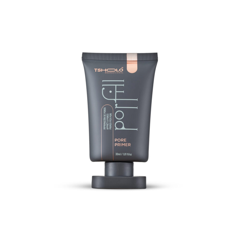 Tsholo Porefill Primer