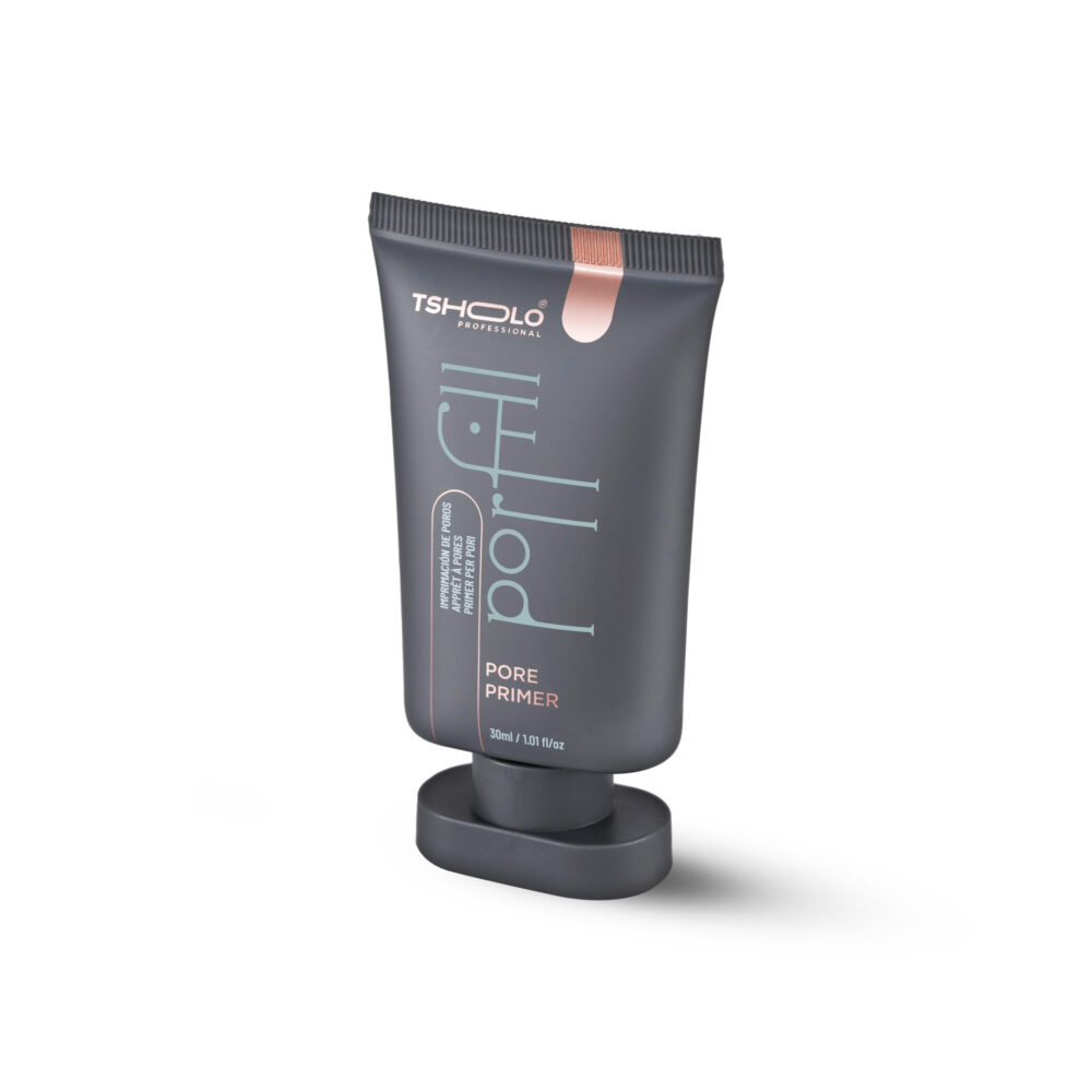 Tsholo Porefill Primer
