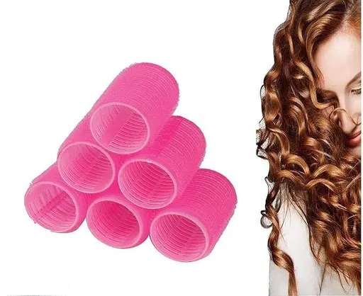 Hair Roller Curler