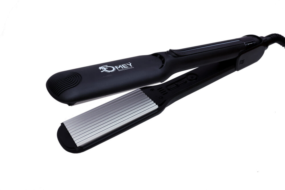 Omey Hair Micro Crimper