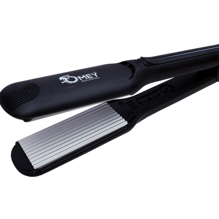 Omey Hair Micro Crimper