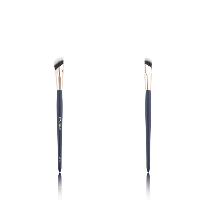 Makezmia Angle Correct Brush MF 104