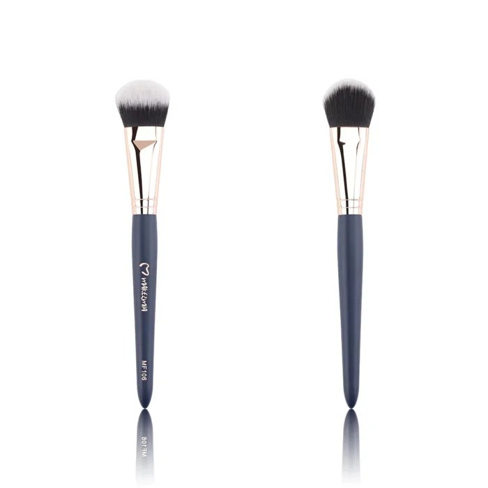 Makezmia Taper Blend Pro brush MF 106