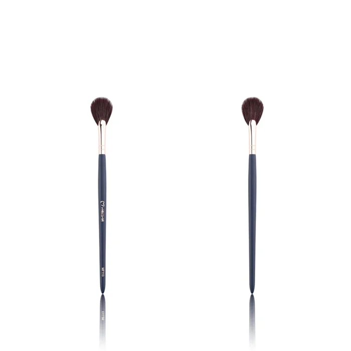 Makezmia FanGlow Mini Brush MF 113