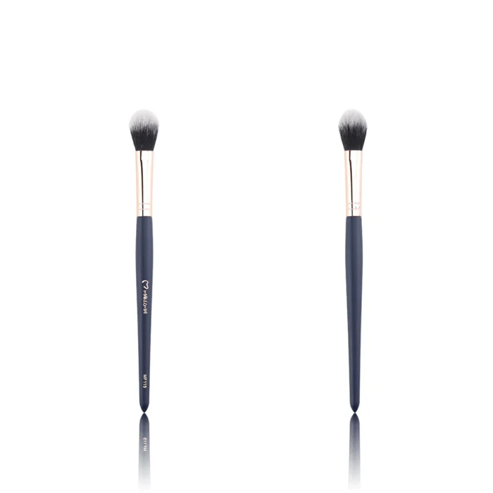 Makezmia MultiSet Mini Brush MF 115