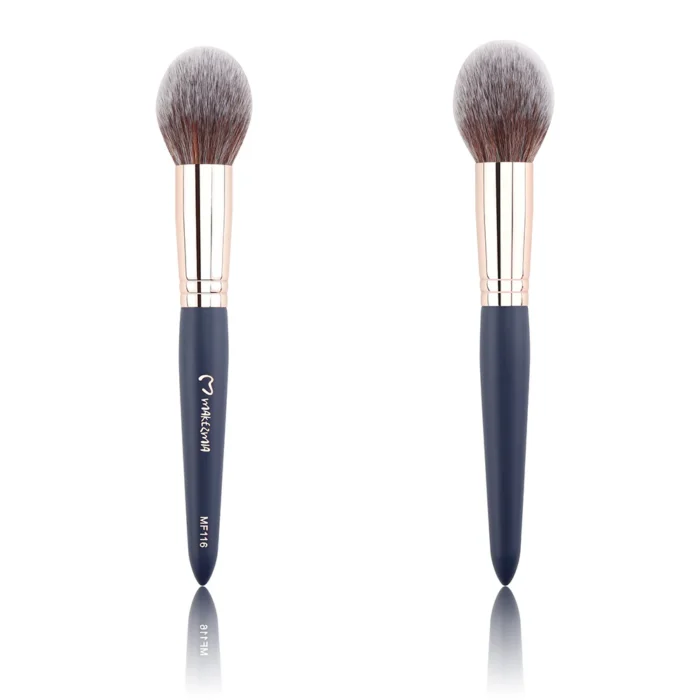 Makezmia Powder Flow Brush MF 116