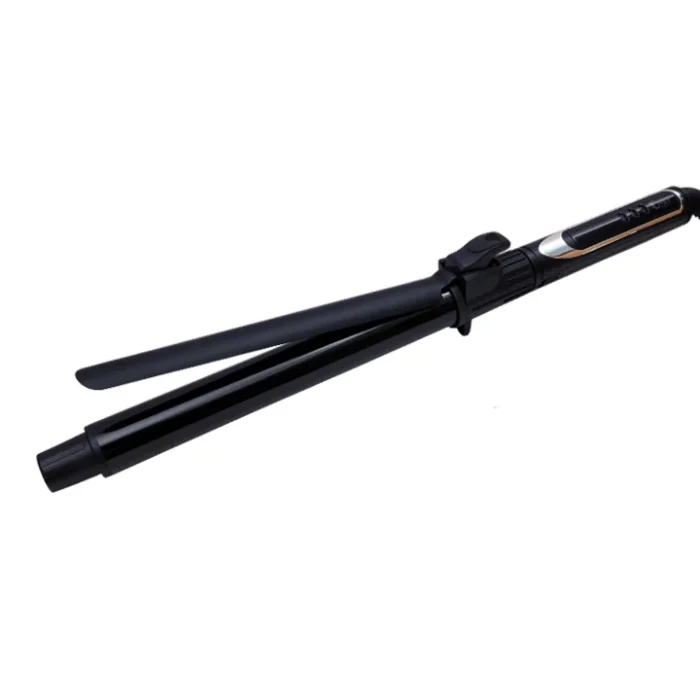 Omey Twisto Curler