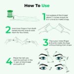 Organica Threading Thread