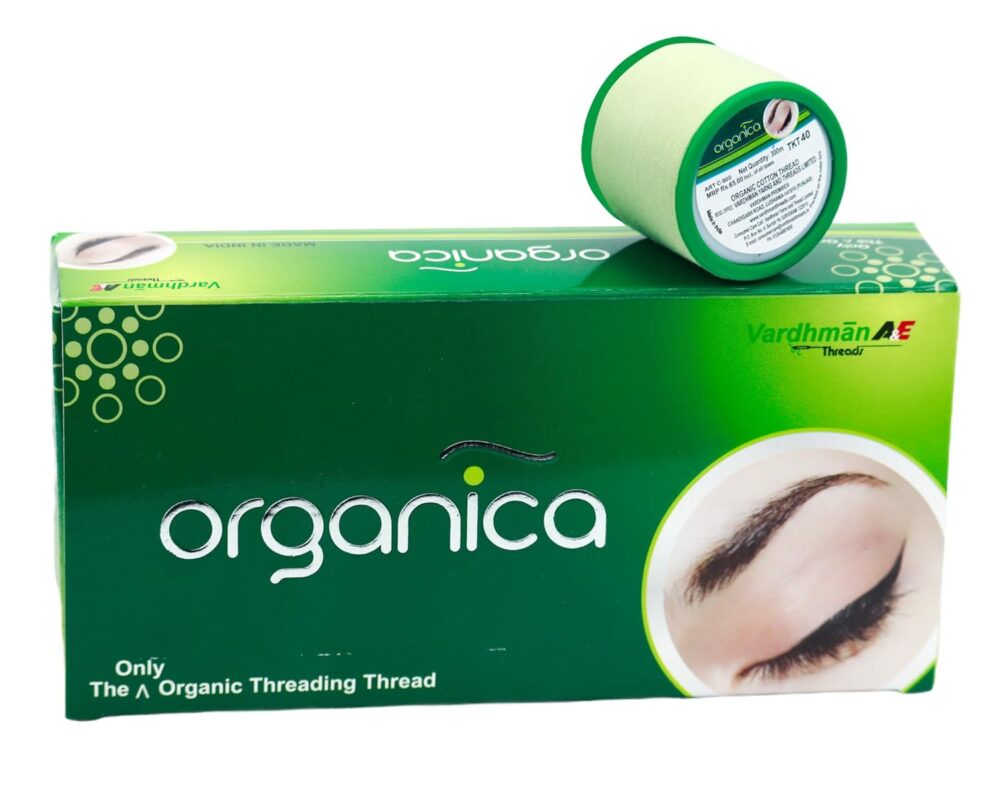 Organica Threading Thread