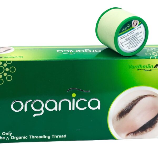 Organica Threading Thread