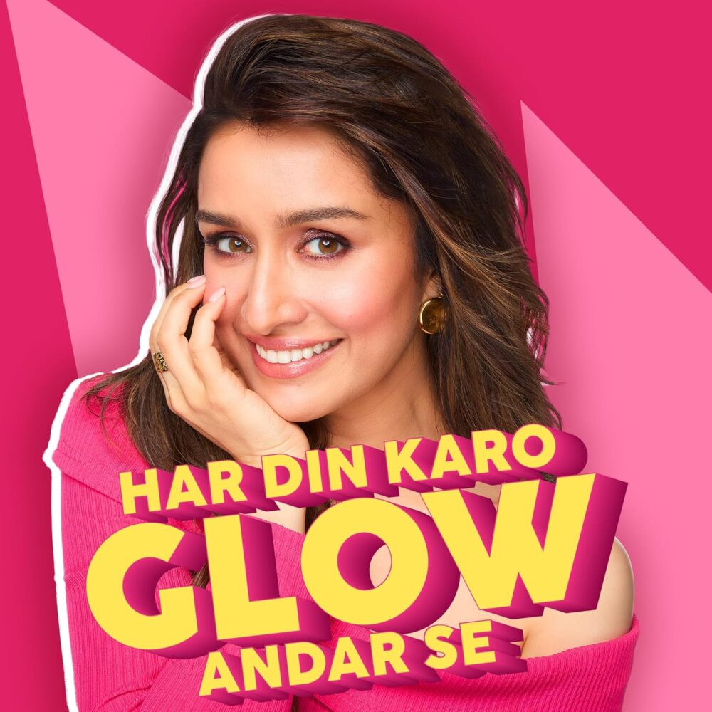 Plix Glutathione Skin Glow 15 Effervescent Tablet