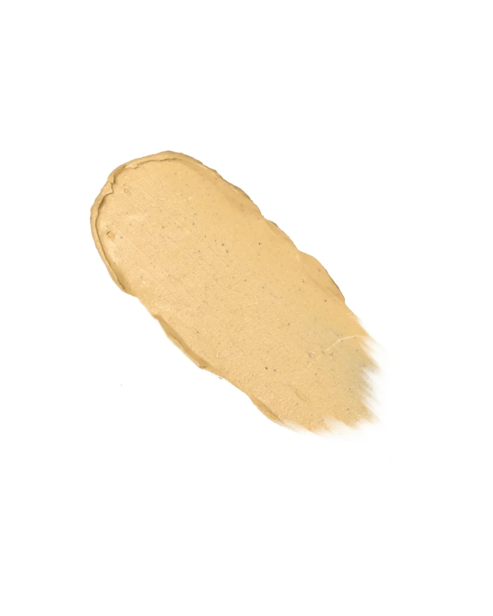 Recode De Tan Removal Cream (50g)