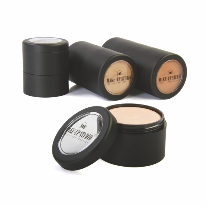 Makeup Studio Face It Foundation