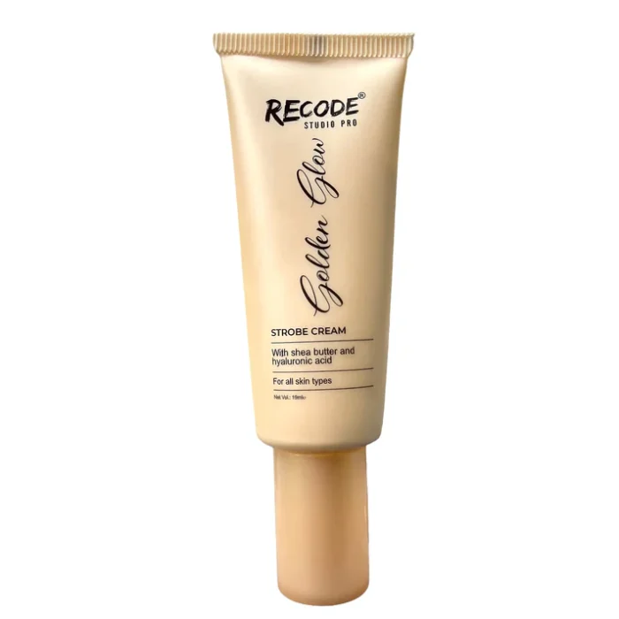 Recode Strobe Cream (19ml)