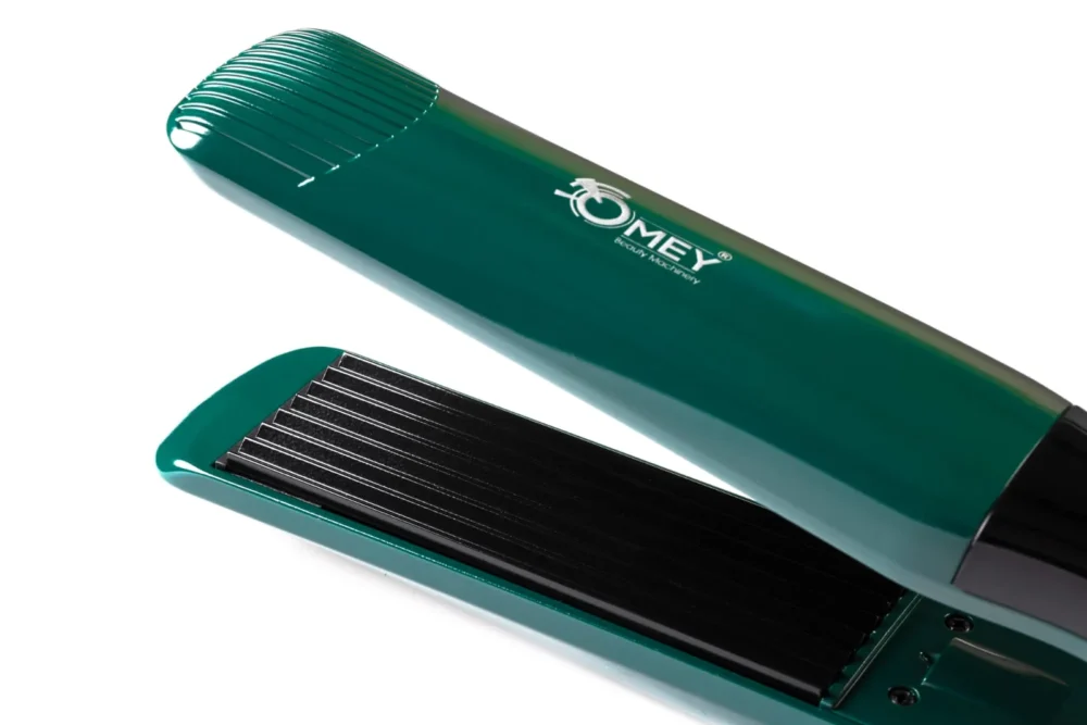 Omey Micro Crimper