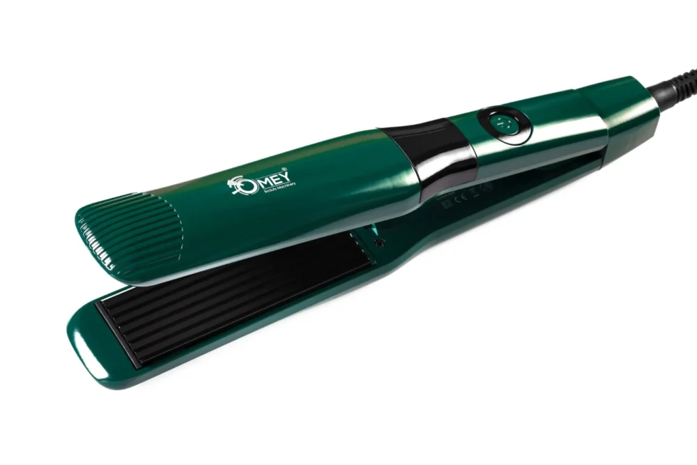 Omey Micro Crimper