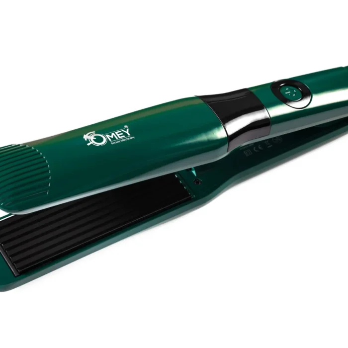 Omey Micro Crimper