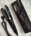 ABS Pro Micro Crimper