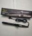 ABS Pro Hair Curler