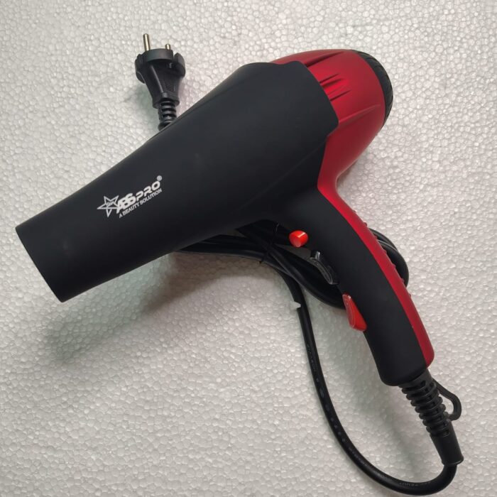 ABS Pro Dryer