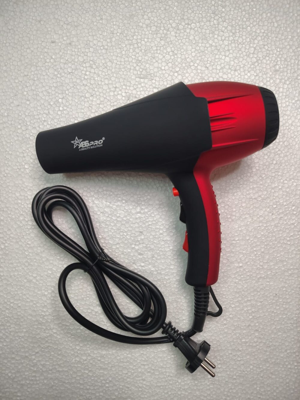 ABS Pro Dryer