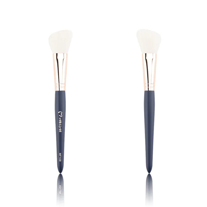 Makezmia Makeup Brush MF 109