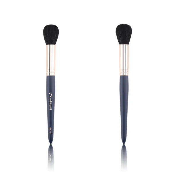 Makezmia Makeup Brush MF 110