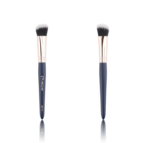 Makezmia Makeup Brush MF 111