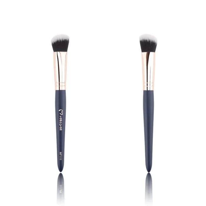 Makezmia Makeup Brush MF 111