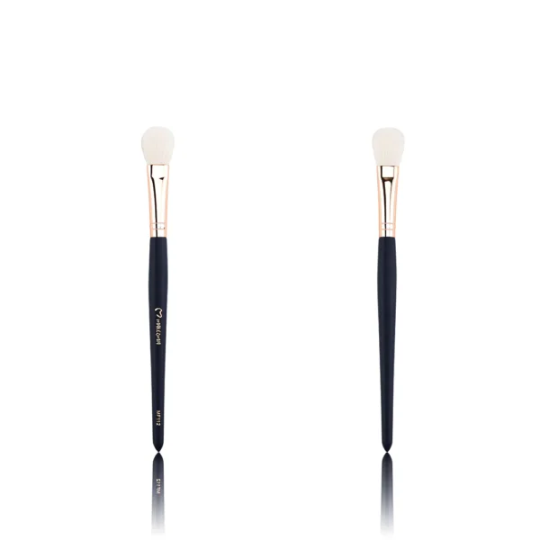Makezmia Makeup Brush MF 112