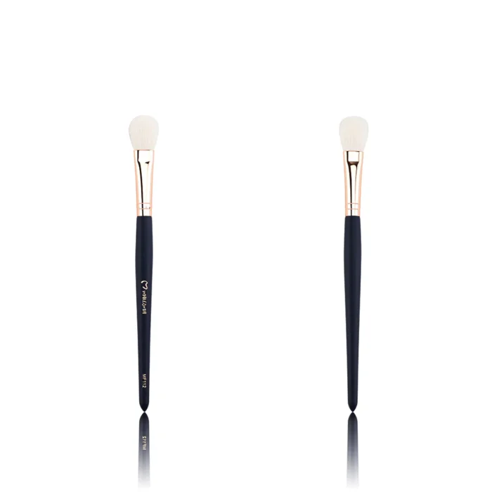 Makezmia Makeup Brush MF 112