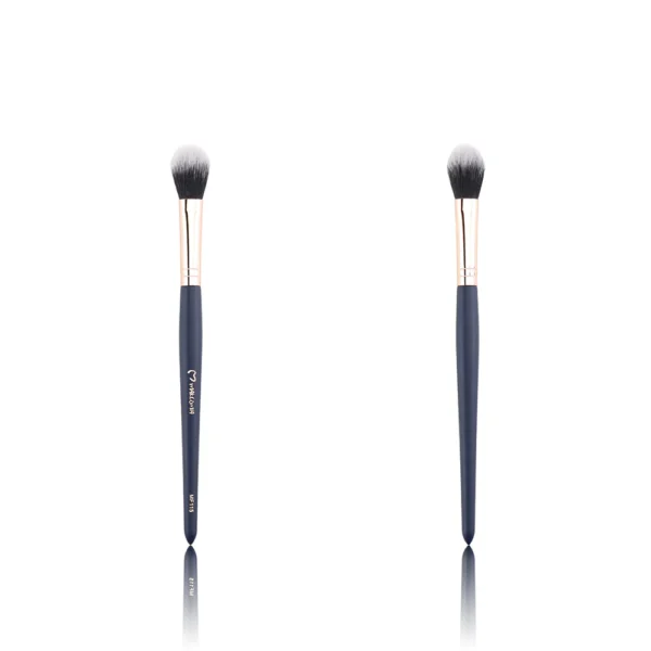 Makezmia Makeup Brush MF 115