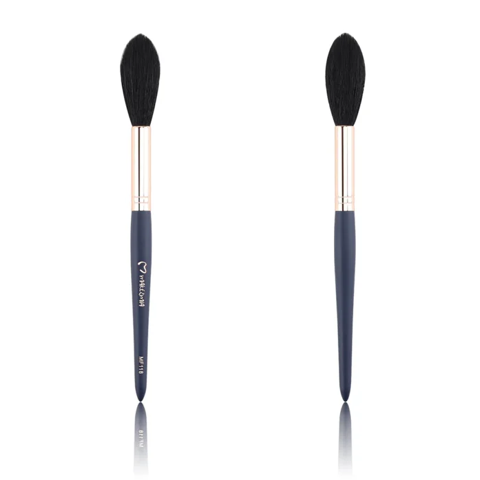 Makezmia Makeup Brush