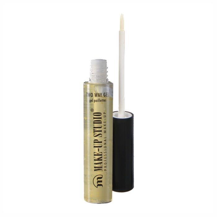 Makeup Studio Two Way Gel