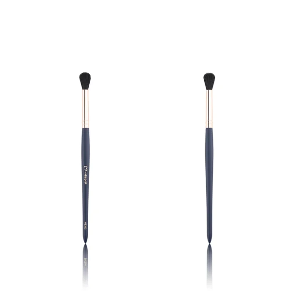 Makezmia Transition brush ME 202