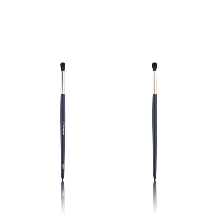 Makezmia CreaseBlend Brush ME 205