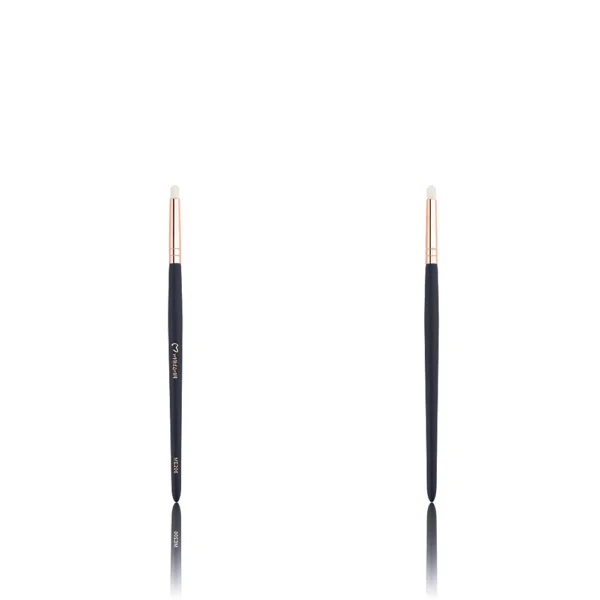 Makezmia MicroPencil Brush ME 206