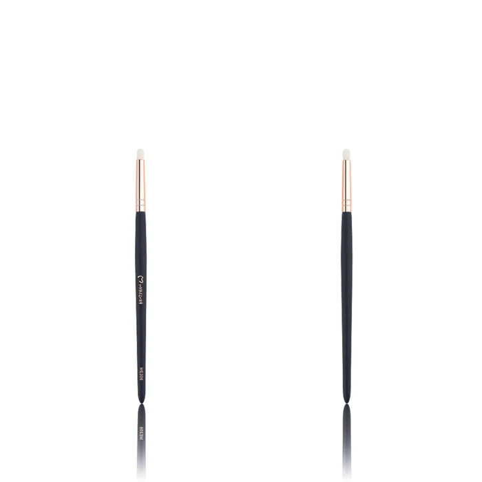 Makezmia MicroPencil Brush ME 206