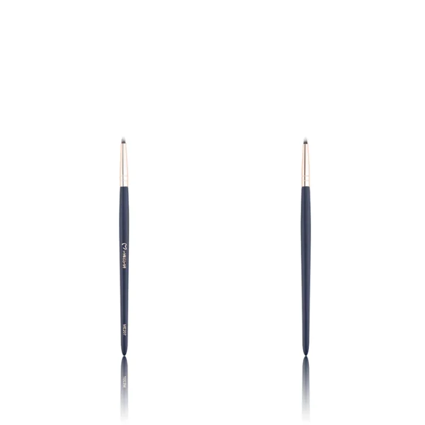 Makezmia PointPencil Brush ME 207
