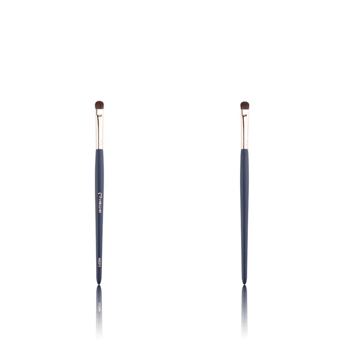 Makezmia FlatForm Brush ME 211