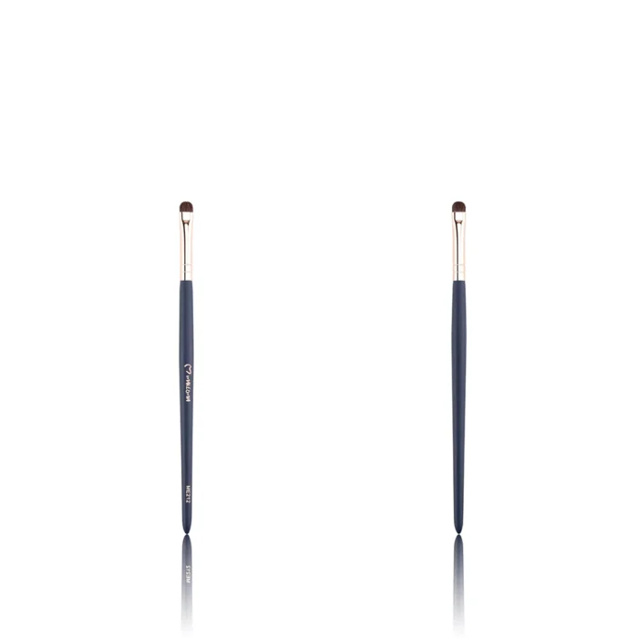 Makezmia FlatForm Brush ME 212