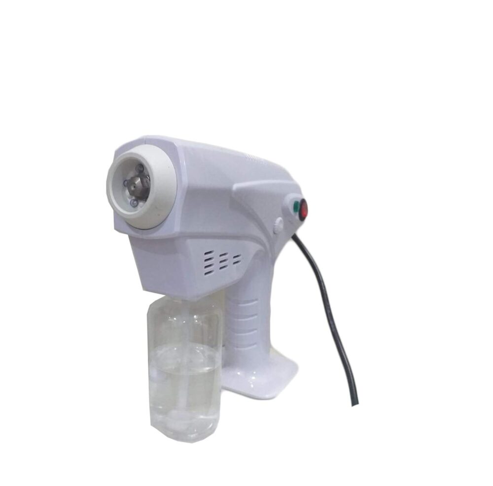 Nano Spray Gun