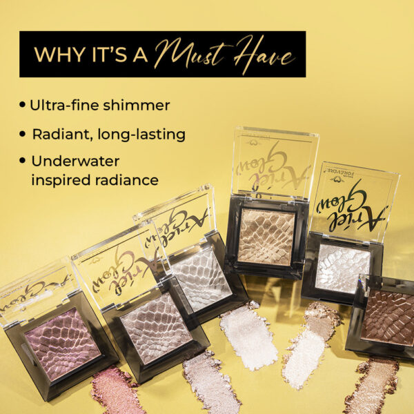 Forever52 Sensational Highlighter