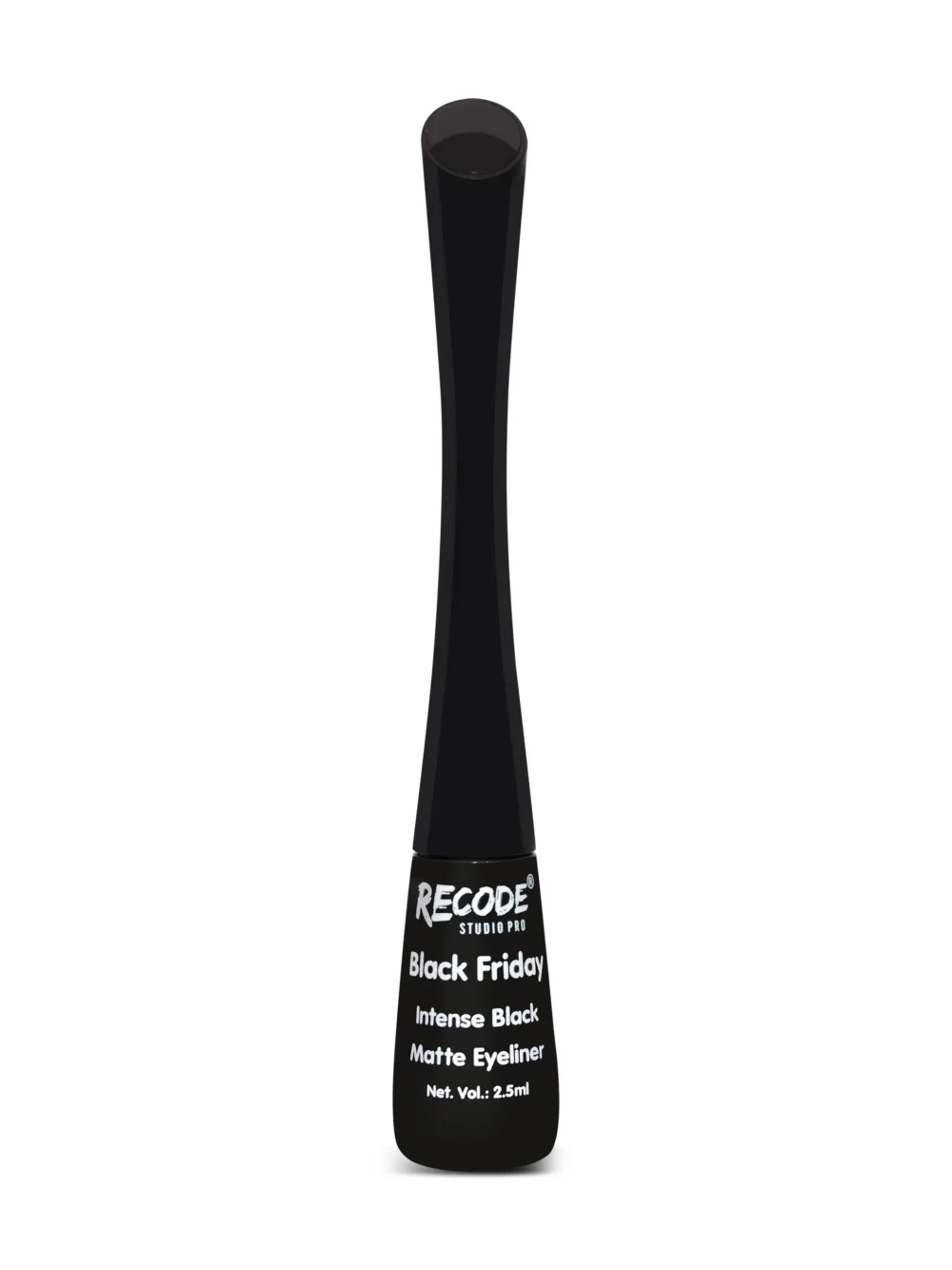 Recode Black Friday Eyeliner