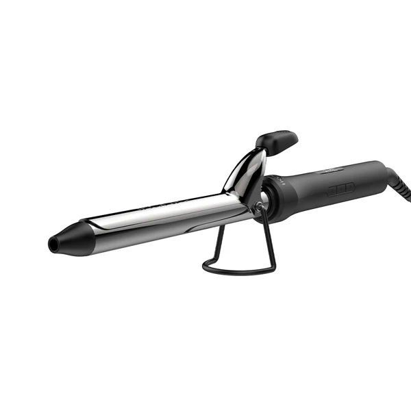 Ikonic Curling Tong 2.0