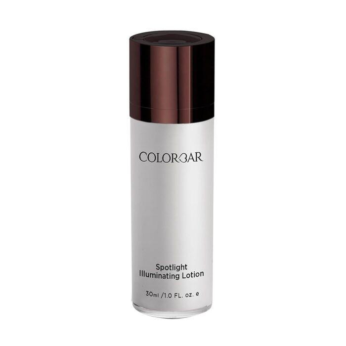 Colorbar Spotlight Illuminating Lotion (30ml)
