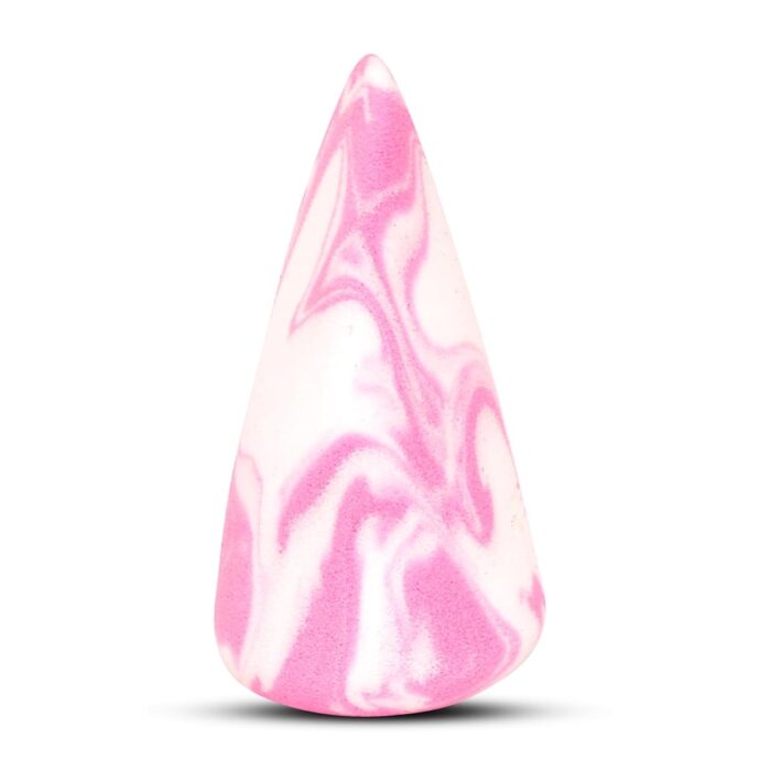 Recode Wedge Shaped Makeup Sponge