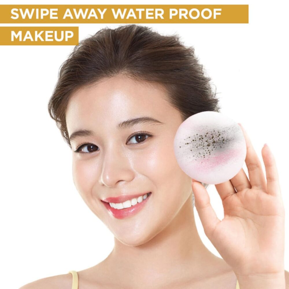 Garnier Micellar Water